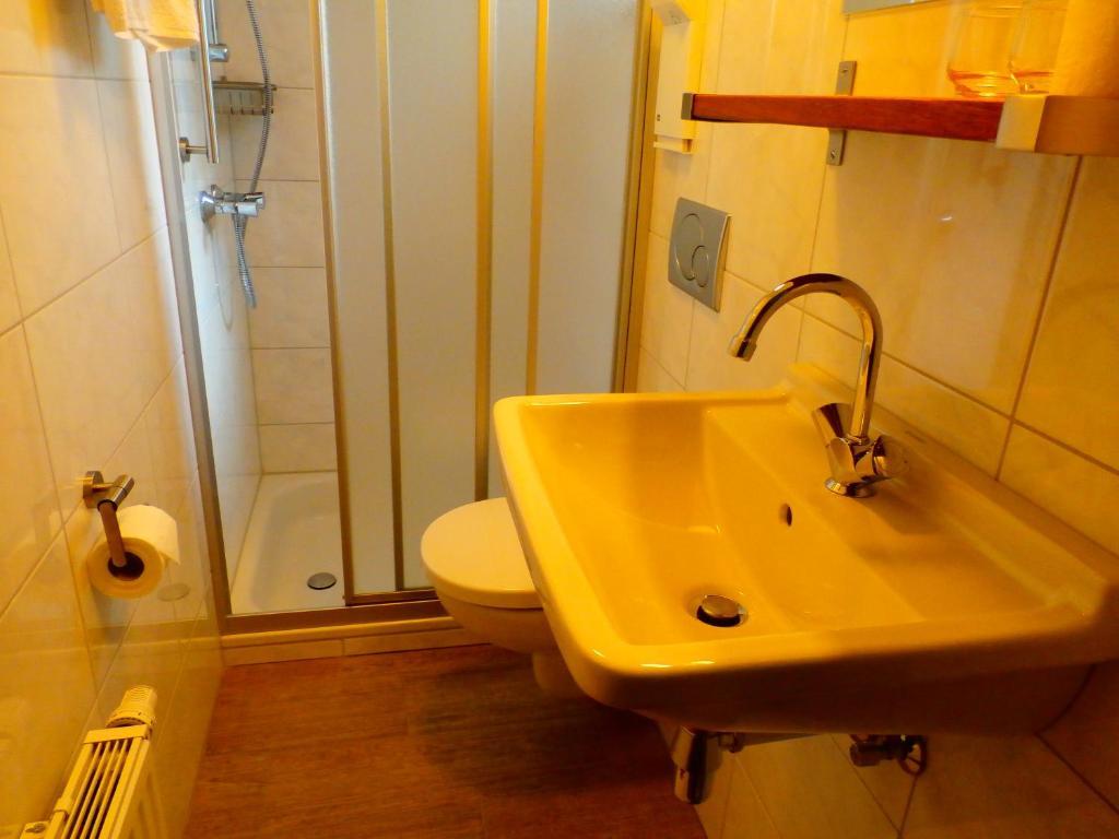 Hotel Heynen Валкенбург Номер фото